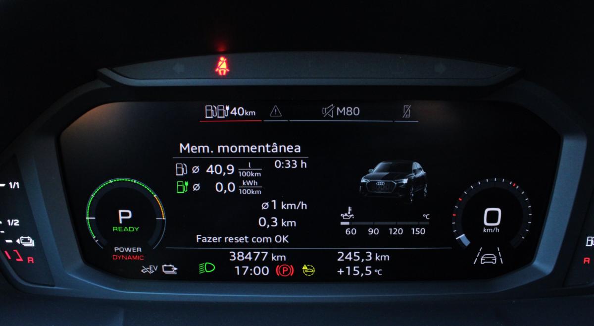 audi-q3-2023-hibrido-a-gasolina-1395cc