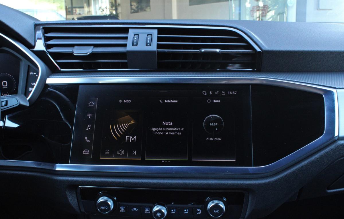 audi-q3-2023-hibrido-a-gasolina-1395cc