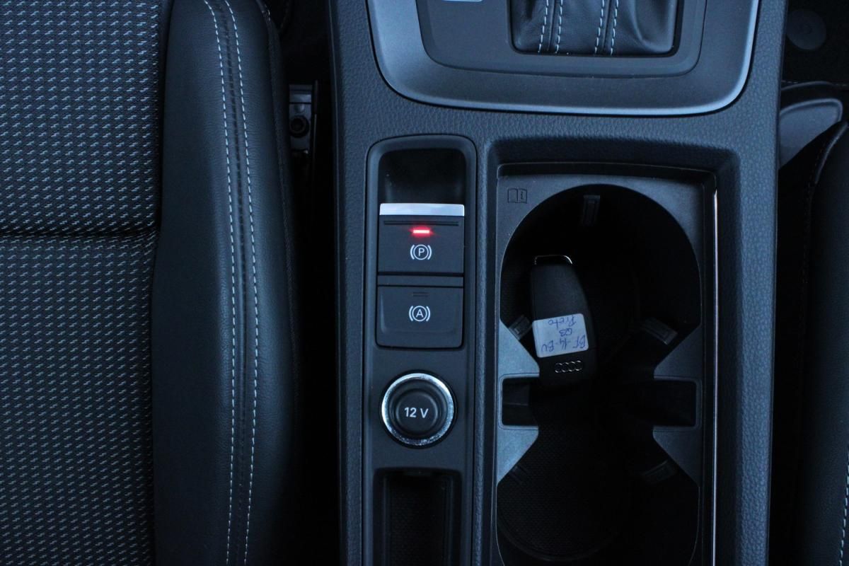 audi-q3-2023-hibrido-a-gasolina-1395cc