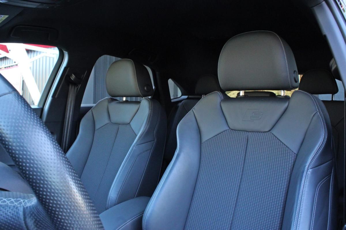 audi-q3-2023-hibrido-a-gasolina-1395cc