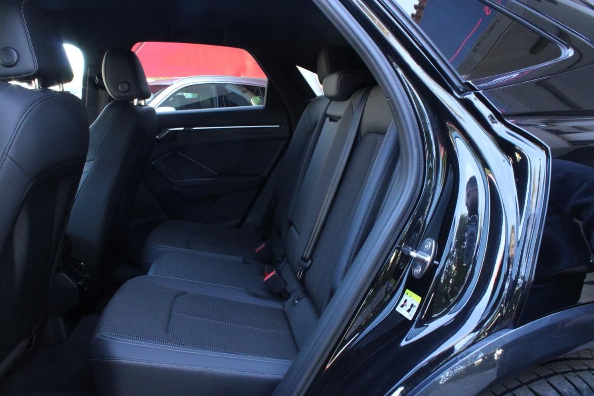 audi-q3-2023-hibrido-a-gasolina-1395cc