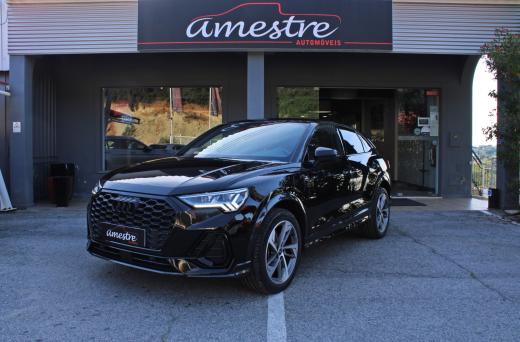 audi-q3-2023-hibrido-a-gasolina-1395cc