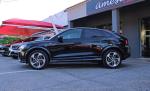 audi-q3-2023-hibrido-a-gasolina-1395cc