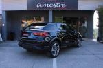 audi-q3-2023-hibrido-a-gasolina-1395cc