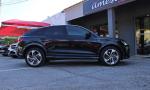 audi-q3-2023-hibrido-a-gasolina-1395cc