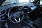 audi-q3-2023-hibrido-a-gasolina-1395cc