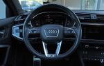 audi-q3-2023-hibrido-a-gasolina-1395cc