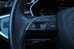 audi-q3-2023-hibrido-a-gasolina-1395cc