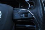 audi-q3-2023-hibrido-a-gasolina-1395cc