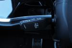 audi-q3-2023-hibrido-a-gasolina-1395cc
