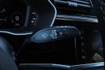 audi-q3-2023-hibrido-a-gasolina-1395cc