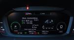 audi-q3-2023-hibrido-a-gasolina-1395cc