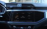audi-q3-2023-hibrido-a-gasolina-1395cc
