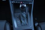 audi-q3-2023-hibrido-a-gasolina-1395cc