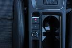 audi-q3-2023-hibrido-a-gasolina-1395cc