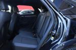 audi-q3-2023-hibrido-a-gasolina-1395cc