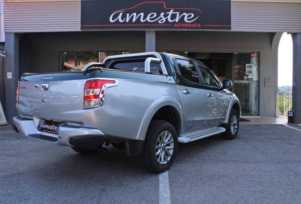 mitsubishi-l200-2019-diesel-2442cc