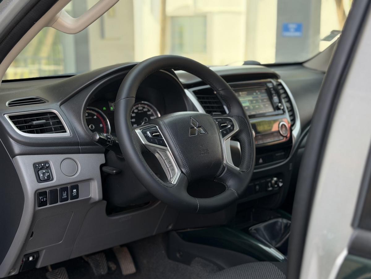 mitsubishi-l200-2019-diesel-2442cc
