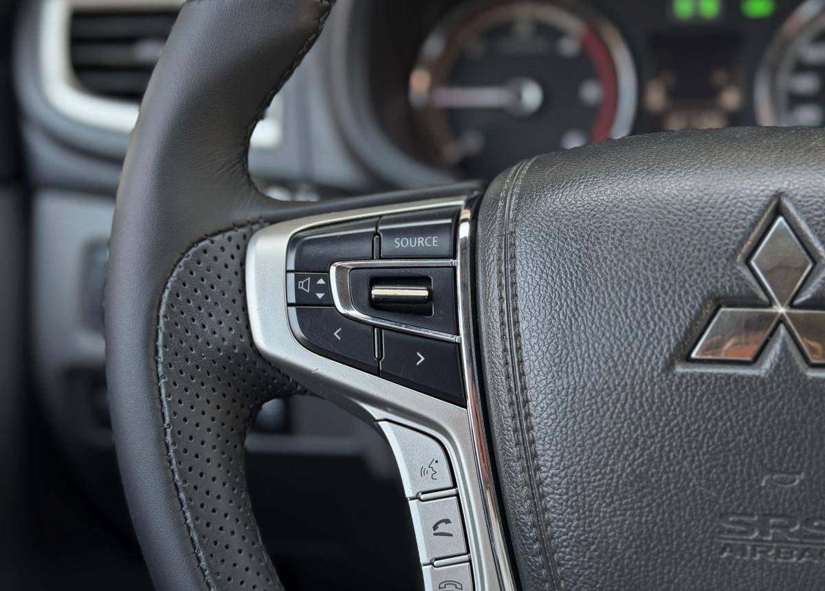 mitsubishi-l200-2019-diesel-2442cc
