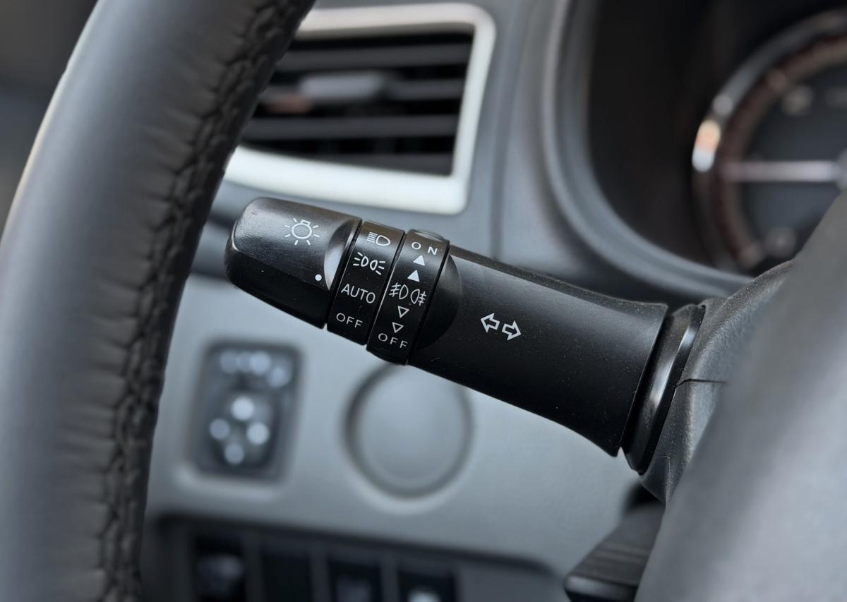 mitsubishi-l200-2019-diesel-2442cc