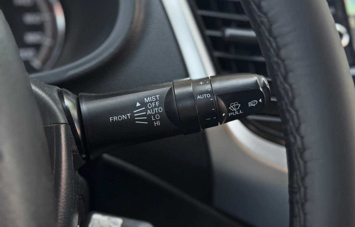 mitsubishi-l200-2019-diesel-2442cc