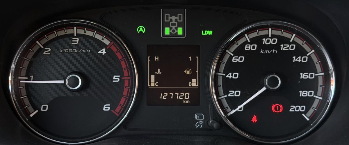 mitsubishi-l200-2019-diesel-2442cc
