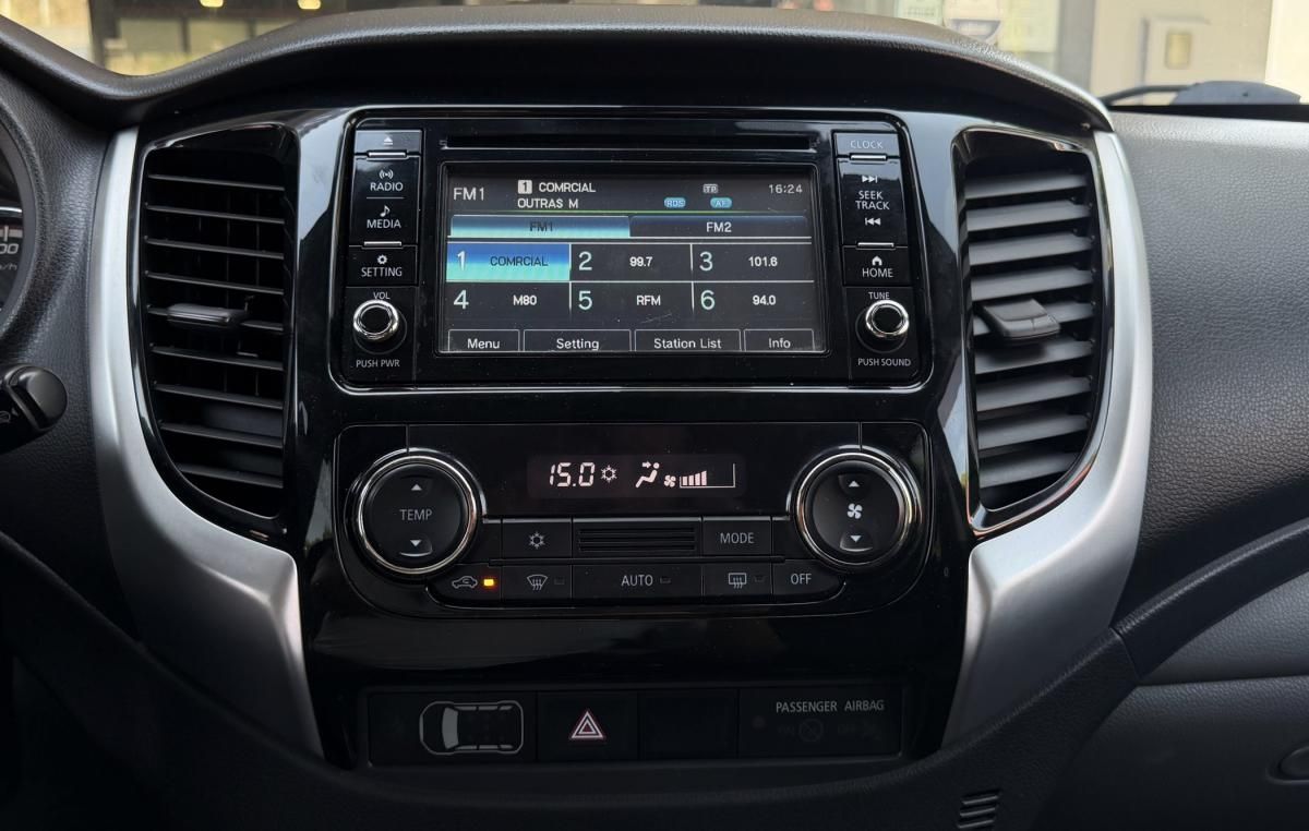 mitsubishi-l200-2019-diesel-2442cc