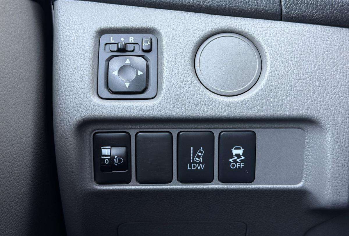mitsubishi-l200-2019-diesel-2442cc