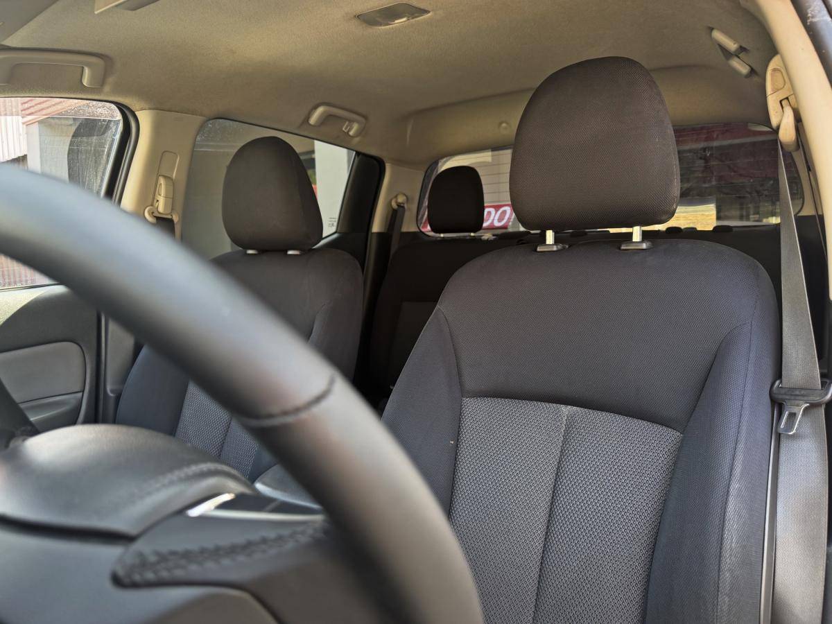 mitsubishi-l200-2019-diesel-2442cc