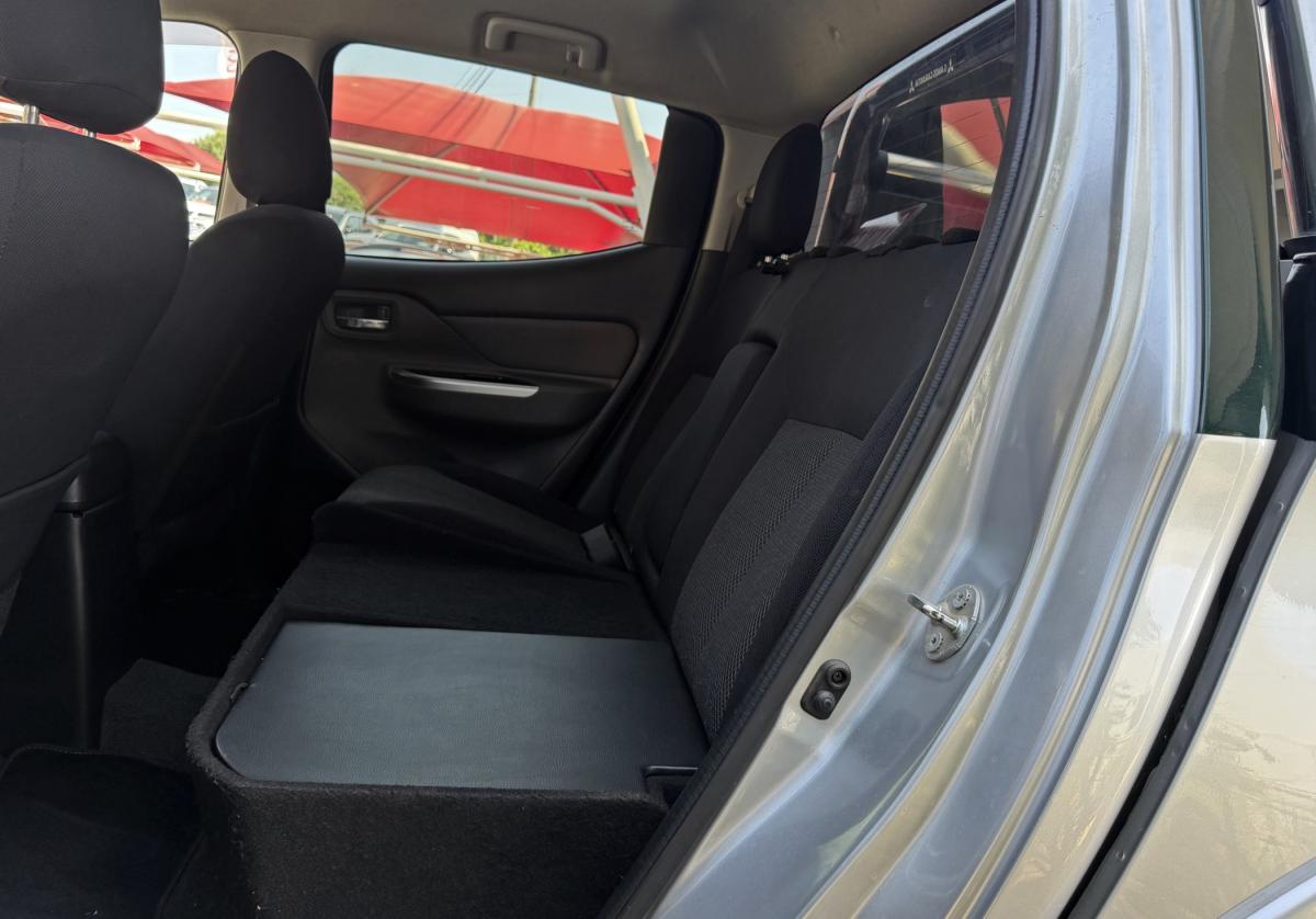 mitsubishi-l200-2019-diesel-2442cc