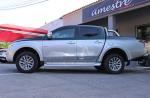 mitsubishi-l200-2019-diesel-2442cc