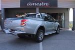 mitsubishi-l200-2019-diesel-2442cc