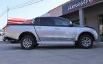 mitsubishi-l200-2019-diesel-2442cc