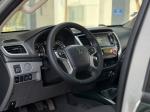 mitsubishi-l200-2019-diesel-2442cc