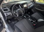 mitsubishi-l200-2019-diesel-2442cc