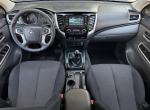 mitsubishi-l200-2019-diesel-2442cc