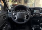 mitsubishi-l200-2019-diesel-2442cc