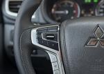 mitsubishi-l200-2019-diesel-2442cc