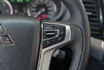mitsubishi-l200-2019-diesel-2442cc