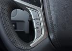 mitsubishi-l200-2019-diesel-2442cc