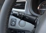 mitsubishi-l200-2019-diesel-2442cc