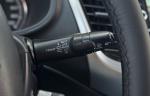 mitsubishi-l200-2019-diesel-2442cc