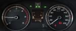 mitsubishi-l200-2019-diesel-2442cc