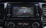 mitsubishi-l200-2019-diesel-2442cc