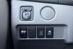 mitsubishi-l200-2019-diesel-2442cc