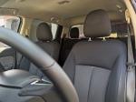 mitsubishi-l200-2019-diesel-2442cc