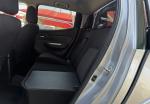 mitsubishi-l200-2019-diesel-2442cc