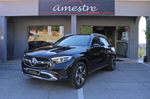 mercedes-benz-glc-2026-hibrido-a-diesel-1999cc
