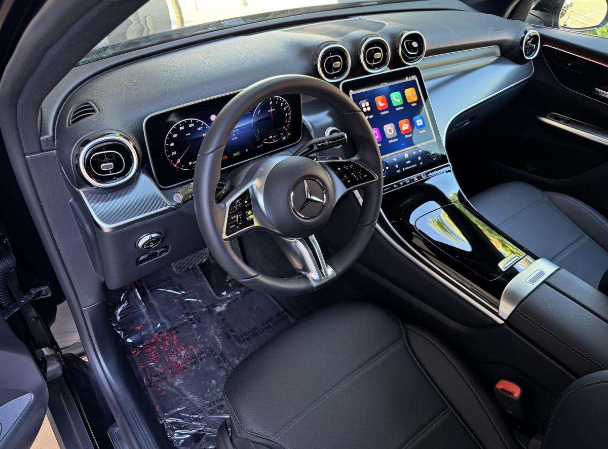 mercedes-benz-glc-2026-hibrido-a-diesel-1999cc