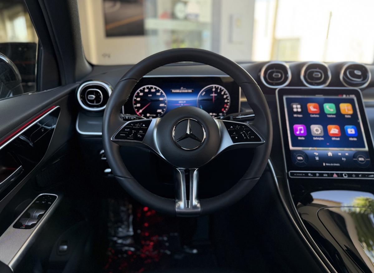 mercedes-benz-glc-2026-hibrido-a-diesel-1999cc